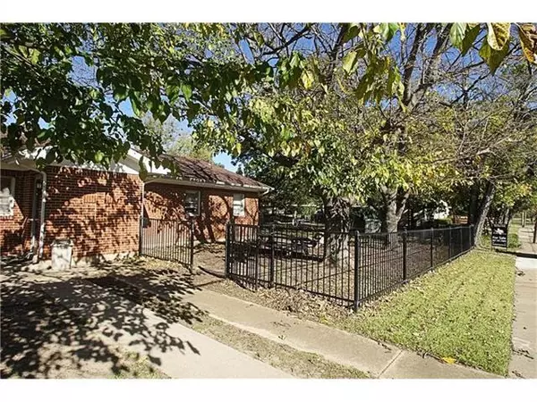 Keller, TX 76248,133 Pecan Street