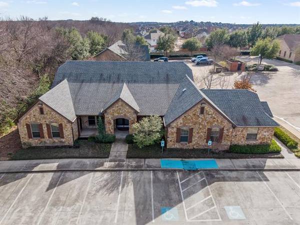 1866 Keller Parkway,  Keller,  TX 76248