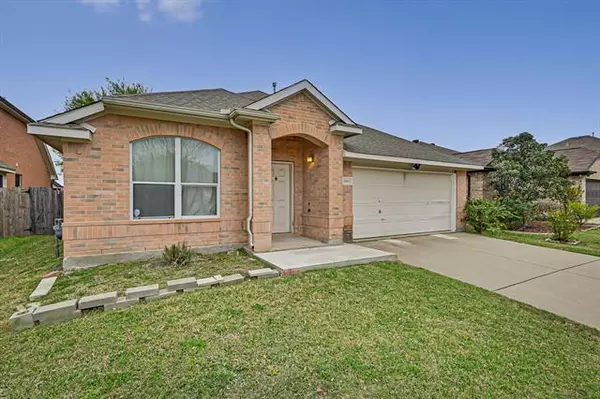 Arlington, TX 76002,6603 Watch Hill Court