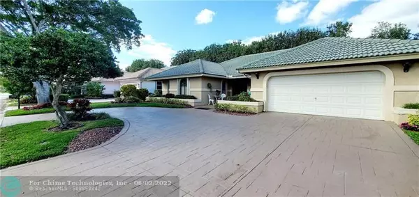 Coral Springs, FL 33071,12033 Classic Dr