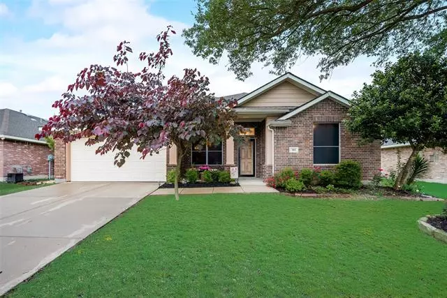 Forney, TX 75126,103 Lone Oak Court