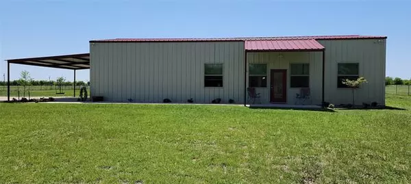 Decatur, TX 76234,552 County Road 2825