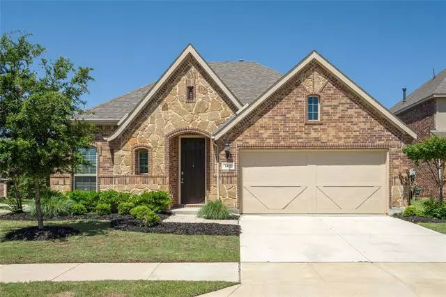 Little Elm, TX 75068,1412 Rose Bud Court