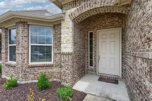 Little Elm, TX 75068,2216 Eppright Drive