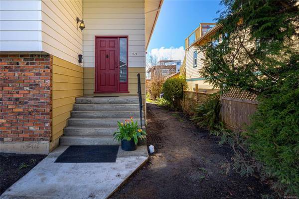 Sidney, BC V8L 2V3,9626 Seventh St