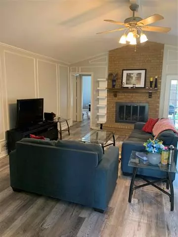 Plano, TX 75023,2204 Canyon Valley Trail