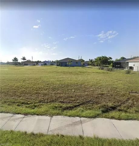 Cape Coral, FL 33993,2520 Tropicana PKY W