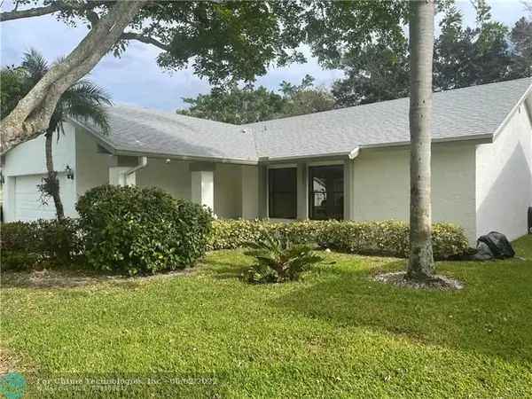 Boca Raton, FL 33498,10554 180th Pl