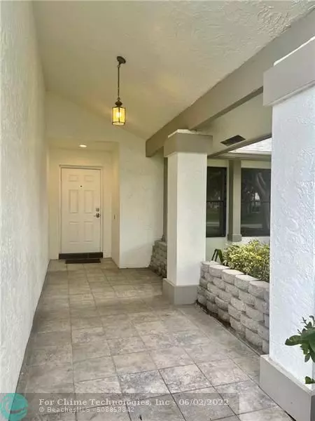 Boca Raton, FL 33498,10554 180th Pl