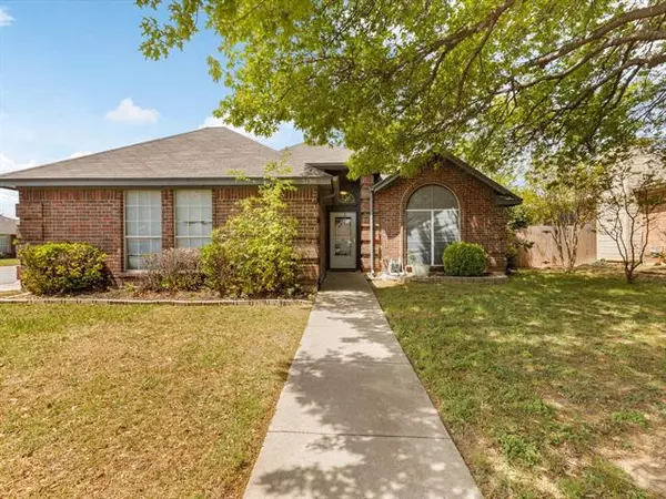 Keller, TX 76248,2136 Ridgecliff Drive