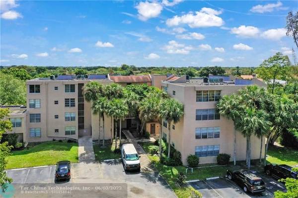 9470 Live Oak Pl  #304,  Davie,  FL 33324