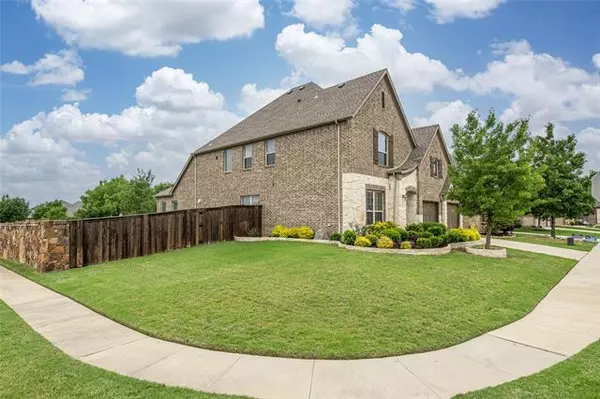 Flower Mound, TX 76226,6300 Crossvine Trail