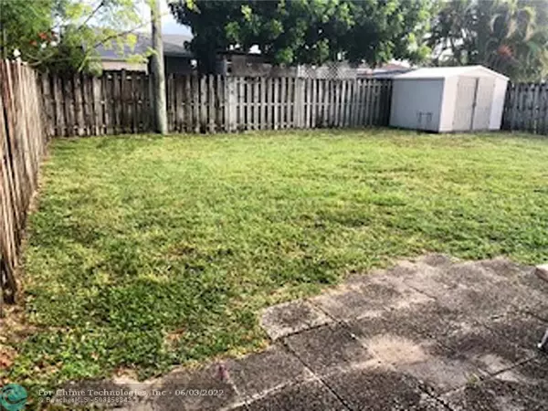 Oakland Park, FL 33309,441 NW 51st Ct