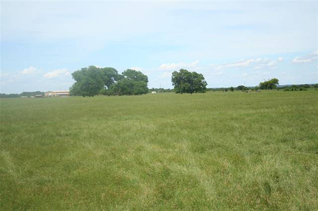 TBD FM 901, Sadler, TX 76264