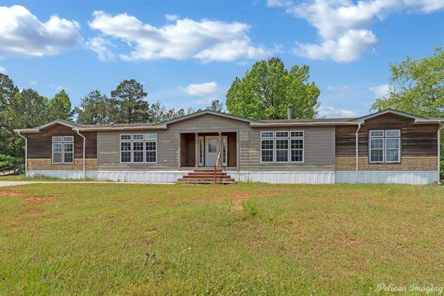 7300 Wood Duck Trail, Princeton, LA 71067