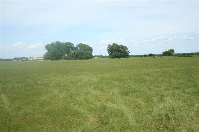 TBD FM 901,  Sadler,  TX 76264