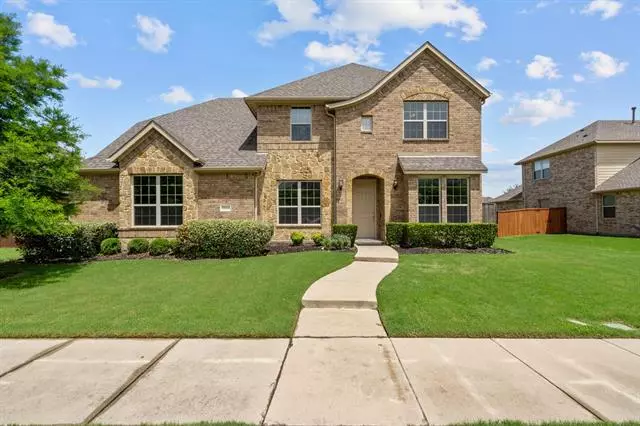 Frisco, TX 75035,13054 Early Wood