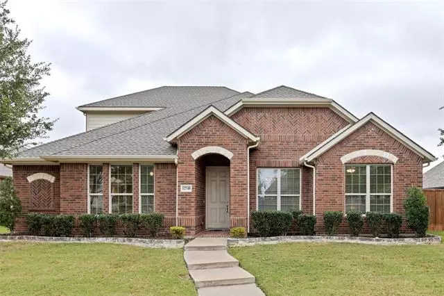 Frisco, TX 75035,12748 Spring Hill Drive