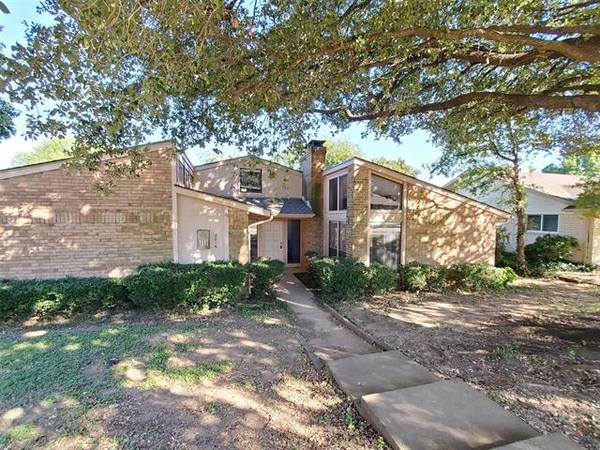 2016 Aliso Road, Plano, TX 75074