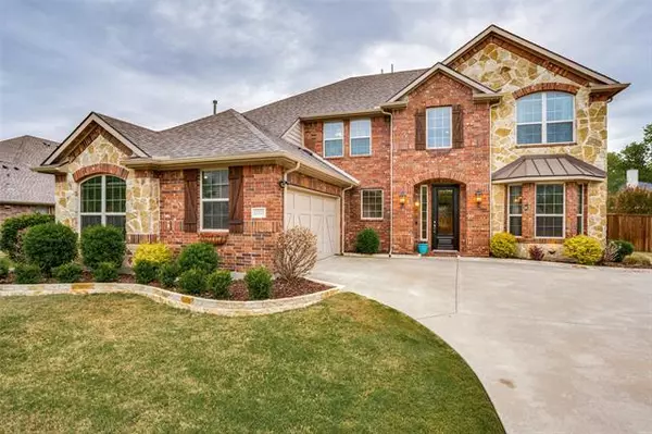 Frisco, TX 75035,12571 Valley Spring Drive