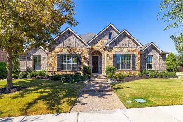 Frisco, TX 75035,12787 Brook Ridge Drive