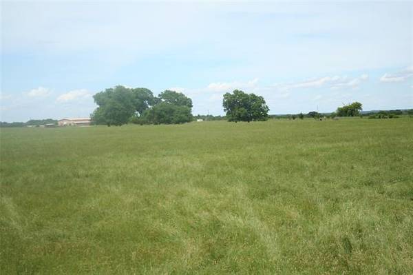 TBD FM 901, Sadler, TX 76264