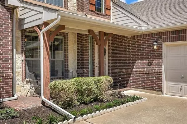 Keller, TX 76248,225 Dunmore Court