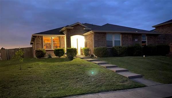 1425 Laurel Lane, Royse City, TX 75189