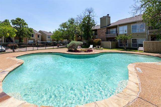 4113 Esters Road #617, Irving, TX 75038