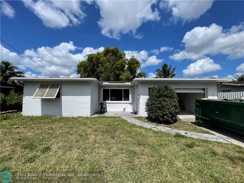 5165 SW 95 AVE, Cooper City, FL 33328