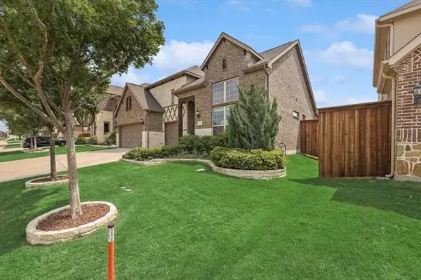 Hickory Creek, TX 75065,120 Oakwood Lane