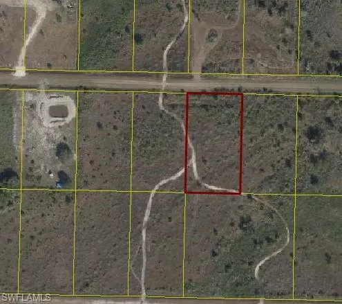 Okeechobee, FL 34972,17180 NW 298th ST