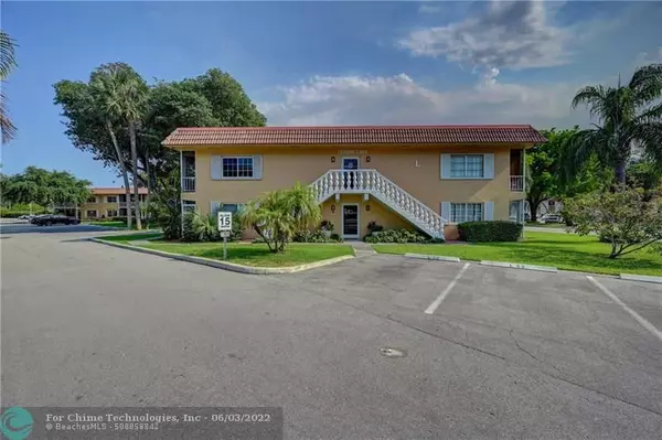 Wilton Manors, FL 33305,1930 NE 2nd Ave  #204L