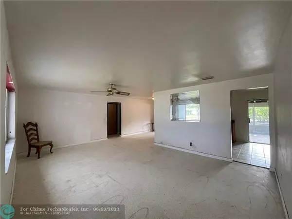 Cooper City, FL 33328,5165 SW 95 AVE