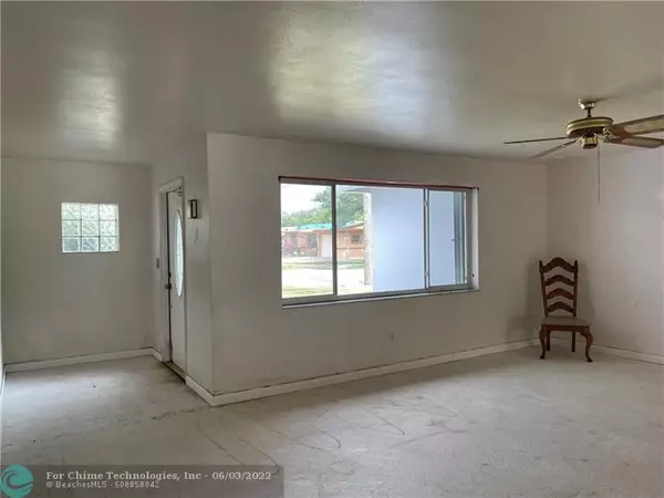 Cooper City, FL 33328,5165 SW 95 AVE