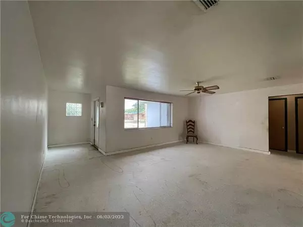 Cooper City, FL 33328,5165 SW 95 AVE