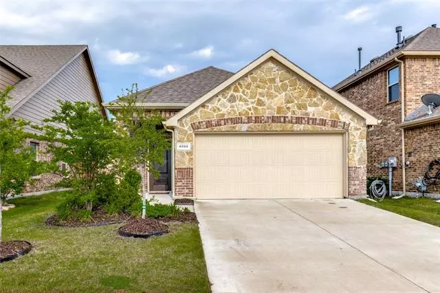 Forney, TX 75126,5552 Yarborough Drive