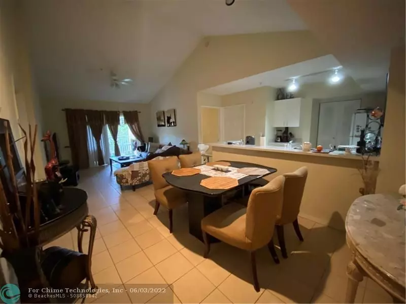 Coconut Creek, FL 33073,3848 Lyons Rd  #303-1