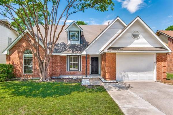 5817 Martel Avenue, Dallas, TX 75206