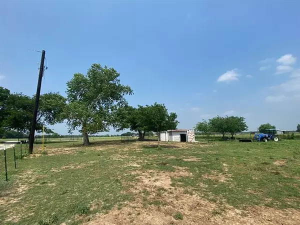 Sadler, TX 76264,86 Brooks Lane