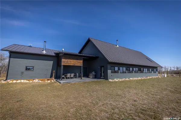 Rural Address, Corman Park Rm No. 344, SK S0K 1V0