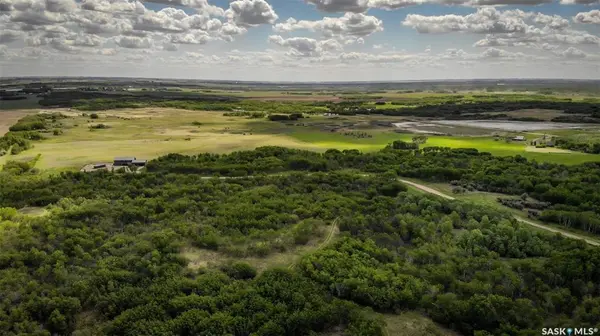 Rural Address, Corman Park Rm No. 344, SK S0K 1V0