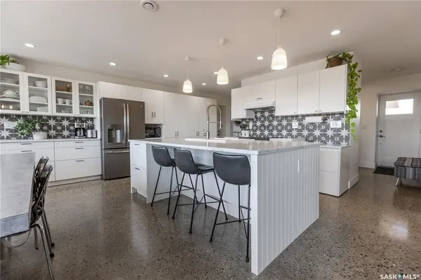 Rural Address, Corman Park Rm No. 344, SK S0K 1V0