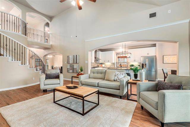 Frisco, TX 75035,12310 Princess Drive