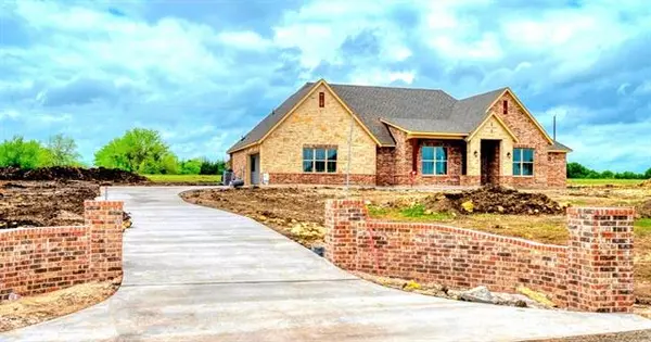 Denison, TX 75020,95 Golf Walk Circle