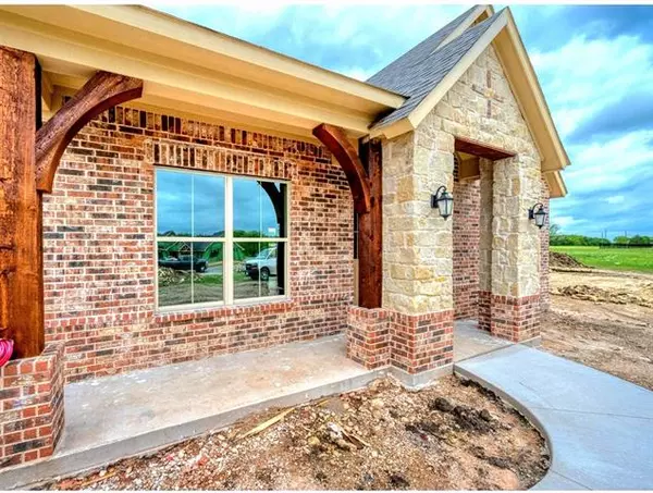 Denison, TX 75020,95 Golf Walk Circle