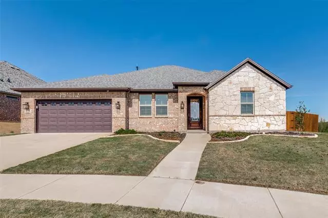 Fort Worth, TX 76179,6900 Adventuress Court