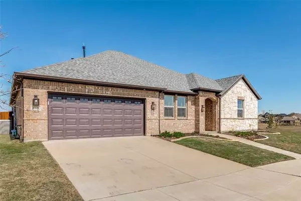 Fort Worth, TX 76179,6900 Adventuress Court