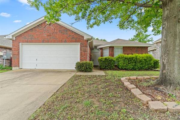 1358 Westview Drive, Garland, TX 75040