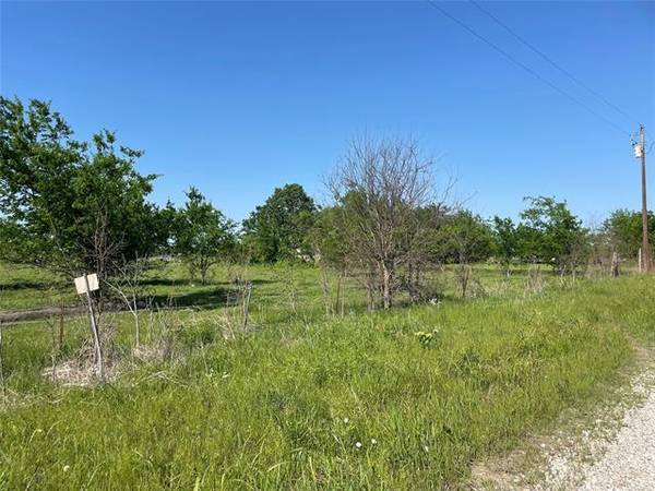 Quinlan, TX 75474,TBD County Rd 2290